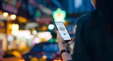 【钛晨报】“T3出行”完成A轮77亿元融资,中信联合体领投;元气森林被薅羊毛,公司损失200万,官方回应;李子柒公司起诉MCN微念