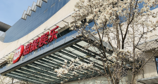 由盈转亏背后,猫眼财报解读