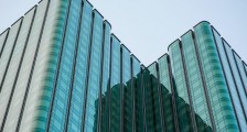 华米科技发布二季度财报 营收增六成自主品牌出货量翻番