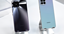 荣耀 Play5、荣耀 Play5T 正式发布,主打超级快充