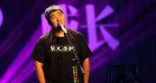 十月的早晨,宋冬野终于丢失了睡眠