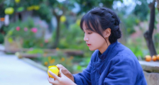 网红和MCN的罗曼消亡史