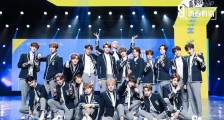 “青你3”走下神坛,爱奇艺痛失长城