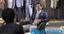 VICUTU蔡昌贤:看十年做一年 在不确定中专注发展