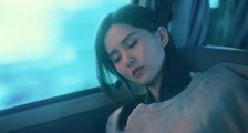 家道中落蒋南孙,港股富婆刘诗诗,现实才是《流金岁月》