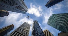兴业银行2020年房贷和信用卡不良率上升 核心一级资本充足率下降