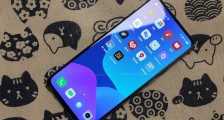真我 realme GT Neo,年轻人的又一台称心之选