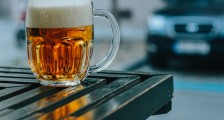 华润啤酒推出高端系列,一瓶约500元,网友戏称“茅啤”