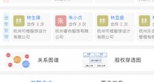 杭州保姆纵火案男主被实名举报偷逃税款!杭州税务部门已受理
