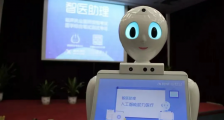 竞争激烈、行业痛点难解,讯飞医疗为什么被分拆上市?