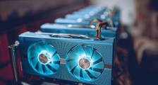 “显卡吧”网友大战经销商,一场压抑太久的反抗