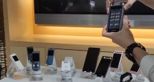 卖智能录音笔是一门赚钱的生意吗?