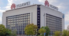 揭开华为的光伏与储能家底