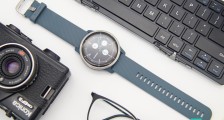 手腕上的「私人助教」,Garmin Venu 2智能腕表评测 | 钛极客