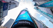 网络化、社会化、实体化,新氧公益实现平台化战略升级!