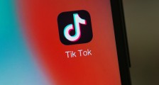 月活超10亿的TikTok,不愿走在线音乐的老路