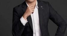 新一代美工机器人 极睿科技数据“开荒”记