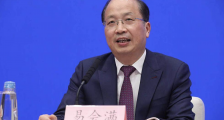 易会满重磅发言:基金赚钱、基民不赚钱等问题,要切实加以解决