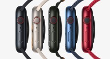 库克十年,iPhone 13 告别理想