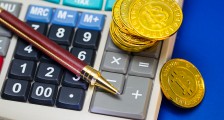 【钛晨报】支付宝、京东金融等下架互联网存款;中国已为全球提供超2000亿只口罩;中芯国际公告:实体清单对10nm及以下先进工艺的研发及产能建设有重大不利影响