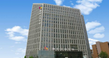 再添“国字号”招牌 腾讯众创空间(郑州)被认定为国家级孵化器