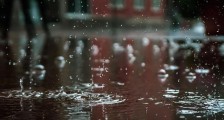 情系河南 暴雨之后看企业众生百态:有人积极救援 有人借此营销