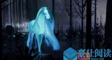 迪士尼推出VR短片《神话:冰雪奇缘》