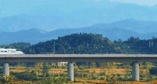 拜登点赞的中国重器,又登上了国际顶刊