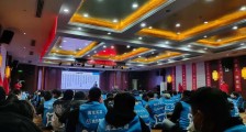“迟到生”盒马集市血战长沙