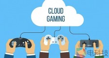 四年翻十倍,3000亿市场规模的云游戏将成大屏电视逆袭的突破口