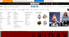 SHEIN的B面:服装供应商的围城困境