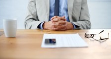 手握6个百万年薪offer校招生的自述:我为何选了这里?