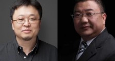 创业还债,陆正耀能像罗永浩一样“翻身”吗?