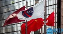 港交所vs网易:谁更需要谁?