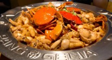 为什么餐饮行业永远经不起“卧底”?