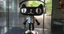 天猫618最后一波来了!近100万款服饰新品将参与打折