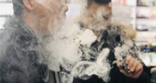 世界电子烟日:电子烟可以挽救数百万人的生命