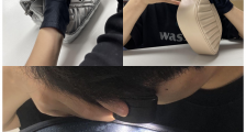 洋码头正式完成首批轻奢商品鉴定