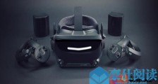 Steam销量榜:缺货又怎样?Valve Index蝉联冠军!