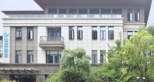 合成生物学企业迪赢生物完成近亿元A轮融资