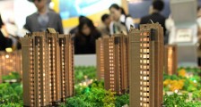 长租公寓频频爆雷,深圳、西安等地发布紧急通知规范租赁市场