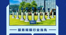 618来临,猎豹移动超10000名机器人雇员全国上岗!