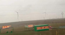 这个国庆假期,我又被网红景点骗了