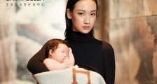 月子行业内单笔最大融资,圣贝拉兼具增长和品牌的三大底层逻辑