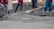 市值曾叫板网易、小米,海螺水泥还能重现昨日辉煌吗?
