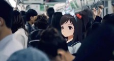 AI伴侣,拯救90后“爱无能”?