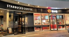 陆正耀的“趣小面”凭什么值10个亿?