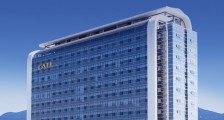 582亿募资被质疑“过度融资”,宁德时代这次真“过”了吗?