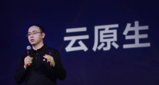 字节跳动加码企业服务,旗下火山引擎正式进军云市场