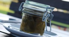 涪陵榨菜上半年业绩下滑7% “榨茅”不香了